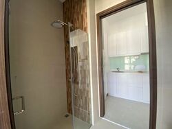 Hillview Garden Estate (D23), Apartment #460175141